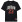 Jordan Παιδική κοντομάνικη μπλούζα Practice Flight T-Shirt